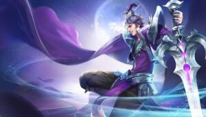 王者荣耀功能铭文，战术博弈的隐形基石，副标题，细微之处定乾坤