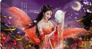 王者框怎么弄，荣耀战力的视觉勋章