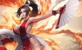 **LOL寒冰怎么玩王者，从艾希到射手峡谷的战术迁移**